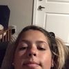 sextonkiley0
